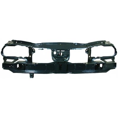 Frontale per RENAULT SCENIC dal 1999 al 2003 Codice OEM 7751471599