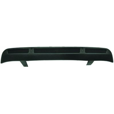 Spoiler paraurto posteriore SW per FORD MONDEO dal 2010 al 2014 Codice OEM 1722088