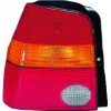 Fanale posteriore per VOLKSWAGEN LUPO dal 1998 al 2005 lato destro passeggero