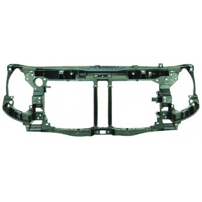 Frontale per OPEL MOVANO dal 2010 Codice OEM 8200657209