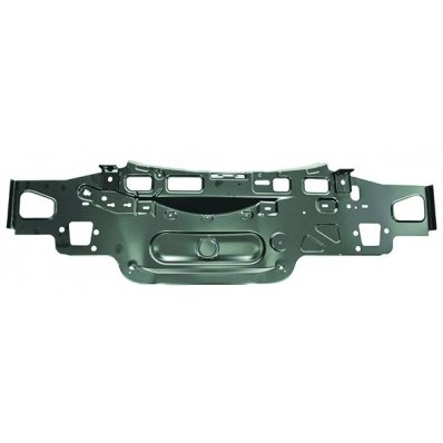 Traversa posteriore interna per OPEL CORSA D dal 2006 al 2010 Codice OEM 5184282