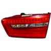 Fanale posteriore interno led SW per AUDI A4 dal 2011 al 2015 lato destro passeggero