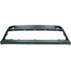 Cornice griglia centr paraurto mod. ST150 per FORD FIESTA MK V dal 2002 al 2005