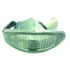 Luce targa per TOYOTA AYGO dal 2005 al 2008