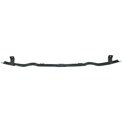 Rinforzo paraurto anteriore per HYUNDAI GETZ dal 2002 al 2005 Codice OEM 865501C000