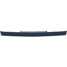 Spoiler paraurto anteriore per CHRYSLER - DODGE NITRO dal 2007 al 2011