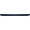 Spoiler paraurto anteriore per CHRYSLER - DODGE NITRO dal 2007 al 2011