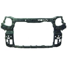 Frontale per KIA SORENTO dal 2009 al 2012