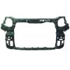 Frontale per KIA SORENTO dal 2009 al 2012