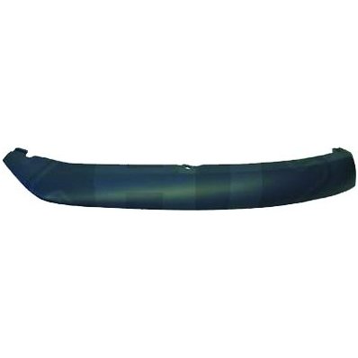 Spoiler paraurto anteriore per FORD FOCUS dal 2011 al 2014 lato destro passeggero Codice OEM 1694988