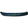 Spoiler paraurto anteriore per FORD FOCUS dal 2011 al 2014 lato destro passeggero