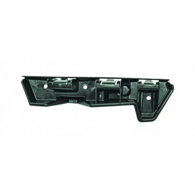 Staffa paraurto anteriore per OPEL MOVANO dal 2010 lato destro passeggero Codice OEM 960160002R