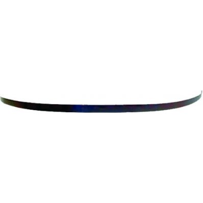 Spoiler paraurto anteriore per FIAT STILO dal 2001 al 2010 Codice OEM 71718786