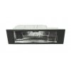 Luce targa per BMW 1 E87 dal 2004 al 2007