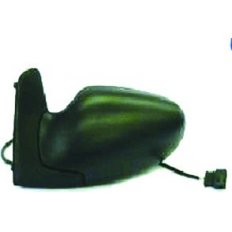 Retrovisore elettrico nero 05-98-03-00 per FORD GALAXY dal 1995 al 2000 lato sinistro guidatore