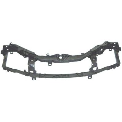 Frontale per FORD FOCUS dal 2008 al 2011 Codice OEM 1675180