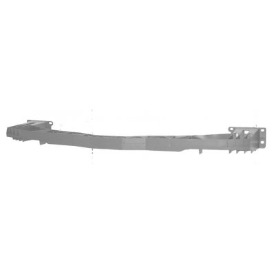 Traversa anteriore inferiore per CITROEN C4 dal 2004 al 2008 Codice OEM 7414JY