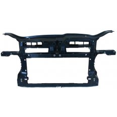 Frontale per VOLKSWAGEN GOLF  V dal 2003 al 2008