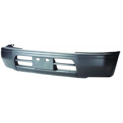 Paraurto anteriore verniciabile per TOYOTA LAND CRUISER dal 1996 al 2002 Codice OEM 5211960040