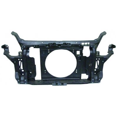 Frontale diesel per HYUNDAI i20 dal 2008 al 2012 Codice OEM 64101-1J200