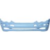 Paraurto anteriore verniciabile mod. classic per MERCEDES-BENZ C W203 dal 2000 al 2004