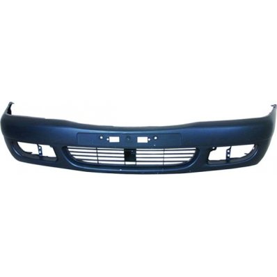 Paraurto anteriore verniciabile per TOYOTA COROLLA dal 1999 al 2001 Codice OEM 5211902170