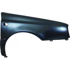 Parafango anteriore 11-91-07-95 per VOLKSWAGEN GOLF  III dal 1991 al 1997 lato destro passeggero