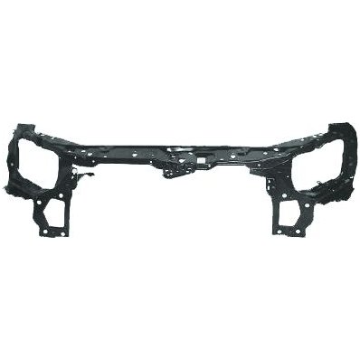 Frontale per OPEL SIGNUM dal 2005 al 2008 Codice OEM 6312052