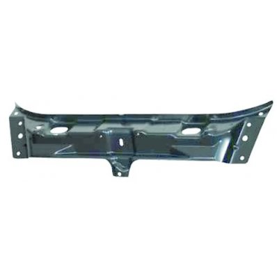 Traversa anteriore superiore per CHRYSLER - DODGE PT CRUISER dal 2000 al 2004 Codice OEM 4724509AC