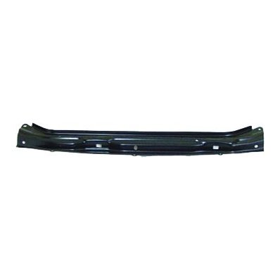 Traversa anteriore superiore per RENAULT KANGOO dal 1997 al 2003 Codice OEM 7751468896