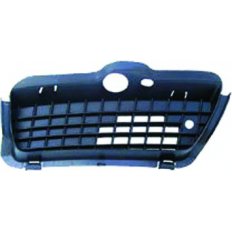 Griglia laterale paraurto per VOLKSWAGEN GOLF  III dal 1991 al 1997 lato sinistro guidatore