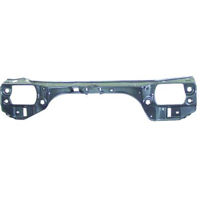 Frontale per CITROEN ZX dal 1991 al 1997 Codice OEM 96034493