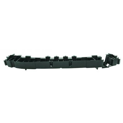 Assorbitore paraurto anteriore plastica per RENAULT KANGOO dal 2013 Codice OEM 620933598R