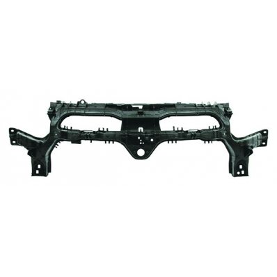 Frontale per FORD TRANSIT CUSTOM dal 2012 Codice OEM 1826787