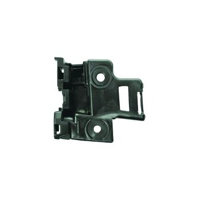 Staffa fanale posteriore per VOLKSWAGEN GOLF  VI dal 2008 al 2012 lato sinistro guidatore Codice OEM 5K6807393A