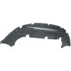 Riparo sottoparaurto anteriore per FORD C-MAX dal 2007 al 2010