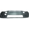 Paraurto anteriore verniciabile per FORD S-MAX dal 2006 al 2010