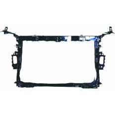 Frontale per TOYOTA PRIUS dal 2009 al 2011