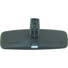 Retrovisore interno per RENAULT CLIO dal 2001 al 2005