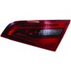 Fanale posteriore interno led 5 porte per AUDI A3 dal 2012 al 2016 lato destro passeggero