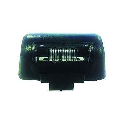 Luce targa per FORD CONNECT dal 2009 al 2013 Codice OEM 4388111