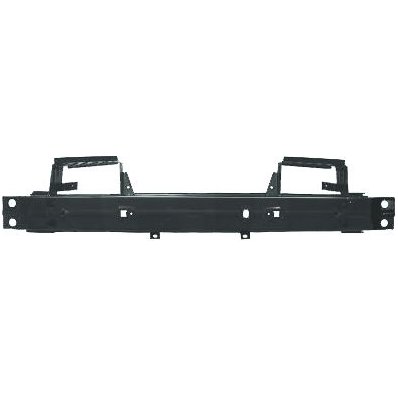 Rinforzo paraurto anteriore per FORD TRANSIT dal 2006 al 2014 Codice OEM 1728654