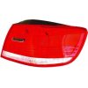 Fanale posteriore esterno cabrio per BMW 3 E92 COUPE' dal 2006 al 2009 lato destro passeggero