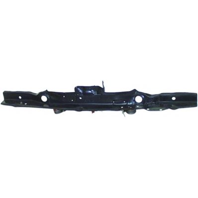 Traversa anteriore inferiore 03-98-08-00 per FIAT SEICENTO dal 1998 al 2010 Codice OEM 7634670