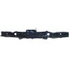 Traversa anteriore inferiore 03-98-08-00 per FIAT SEICENTO dal 1998 al 2010