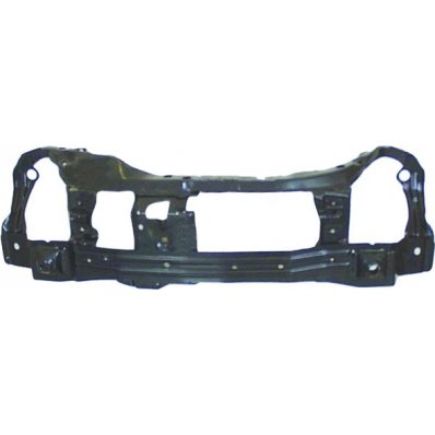 Frontale per FORD KA dal 1996 al 2008 Codice OEM 1041181