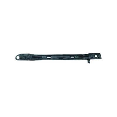 Traversa anteriore inferiore per NISSAN INTERSTAR dal 2001 al 2002 Codice OEM 7751688435