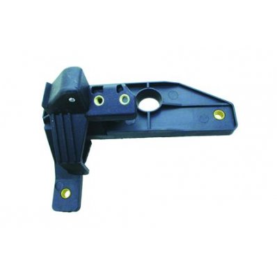 Dispositivo apriporta 08-95-07-98 per FIAT BRAVO dal 1995 al 2001 lato sinistro guidatore Codice OEM 46452252