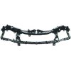 Frontale 2 barre centrali per FORD KUGA dal 2008 al 2012