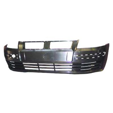 Paraurto anteriore verniciabile 5 porte diesel per FIAT STILO dal 2001 al 2010 Codice OEM 71719847